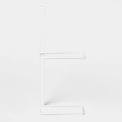 Over the Tank Toilet Paper Holder - Brightroom™ Brushed Nickel 10 Over the Tank Toilet Paper Holder - Brightroom™ Brushed Nickel -Our Tidy Space Sales GUEST 020d2114 b8dd 4486 a7db 9643e7891595