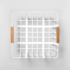 Our Tidy Space Sales -Our Tidy Space Sales GUEST 0f80a562 7f7f 4504 af9b 165196421014