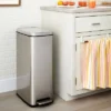45L Slim Step Trash Can - Brightroom™ -Our Tidy Space Sales GUEST 2f985cd4 b98e 4098 ba62 84145d49b996