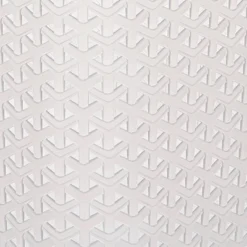 Y-Weave Jumbo Decorative Storage Basket Translucent - Brightroom™ -Our Tidy Space Sales GUEST 338f4a3a 8866 4056 9e99 94bb5bf92e7a