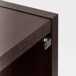 4 Cube Vertical Organizer - Brightroom™ White -Our Tidy Space Sales GUEST 3f7aaa6b 4662 41f2 a841 d2c44d60d5f7