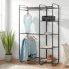 Freestanding Closet - Brightroom™ -Our Tidy Space Sales GUEST 41f13117 2eaf 43ff bbcb 00b74bac866f