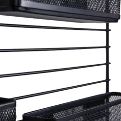 Mesh Additional Wall Organization Tools - Brightroom™ 7 Mesh Additional Wall Organization Tools - Brightroom™ -Our Tidy Space Sales GUEST 463eec83 716e 425c acae f9fc7890c6a8