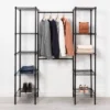 Wire Closet System - Brightroom™ -Our Tidy Space Sales GUEST 4ab5b81d 24ea 43e3 a126 84721f39051d