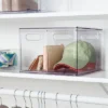 All Purpose 2 Drawer Storage Clear - Brightroom™ 2 All Purpose 2 Drawer Storage Clear - Brightroom™ -Our Tidy Space Sales GUEST 4e0e0697 28c1 40c9 9495 a4a0e700e515