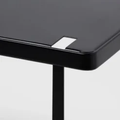 Metal Stacking Shelf with Powder Coated Finish Black - Brightroom™ -Our Tidy Space Sales GUEST 506cf47a 216e 4f6f bb18 c480f8697b41