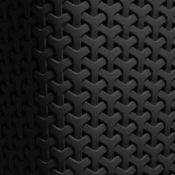 Y-Weave Jumbo Decorative Storage Basket Black - Brightroom™ -Our Tidy Space Sales GUEST 5b41af81 a83b 473b 8819 f4b8d19d155c