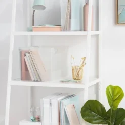 XL Multipurpose Storage Bin Clear - Brightroom™