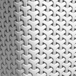 Y-Weave Jumbo Decorative Storage Basket White - Brightroom™ -Our Tidy Space Sales GUEST 6d4c432a 0fcf 4f50 838a 958f7b464ea7