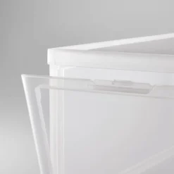 Our Tidy Space Sales -Our Tidy Space Sales GUEST 72aaa2c1 a5f3 4911 afca a6c7ef72c054