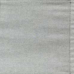 Shelf Dividers Light Gray - Brightroom™ 7 Shelf Dividers Light Gray - Brightroom™ -Our Tidy Space Sales GUEST 7aa69886 6cdc 4617 9649 1a53df80cce1