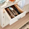 Acrylic Drawer Multi-Compartment Bin - Brightroom 2 Acrylic Drawer Multi-Compartment Bin - Brightroom -Our Tidy Space Sales GUEST 805a396c 6e46 4e78 a349 367b492be70d