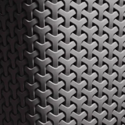 Y-Weave Jumbo Decorative Storage Basket Gray - Brightroom™ -Our Tidy Space Sales GUEST 81b44c3c 8b18 4965 b33a 6ae87a298d8a