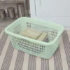 2bu Laundry Basket Green - Brightroom™ -Our Tidy Space Sales GUEST 84db354f 89a5 40b8 8487 67374d0a5609