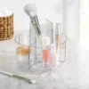 Make-Up Turntable Beauty Organizer Small - Brightroom™ -Our Tidy Space Sales GUEST 86210d7f 021a 4ae9 b796 b682c98b1fc5