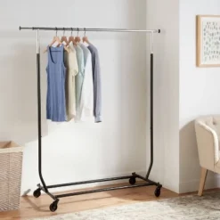 Heavy Duty Garment Rack - Brightroom™