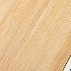 3 Drawer Organizer - Brightroom™ Black Metal With Natural Wood -Our Tidy Space Sales GUEST 999289b0 f4a3 4ebf baa7 7181473258ab