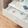 Honeycomb Drawer Divider Diamond Opening - Brightroom™ 1 Honeycomb Drawer Divider Diamond Opening - Brightroom™ -Our Tidy Space Sales GUEST 9c88e7be e6bb 4af5 9ddb 65a2a25ec57a