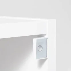 Storage Cube White - Brightroom™ -Our Tidy Space Sales GUEST a29ef4b8 dbea 4eb4 958b 368cdca16fb6