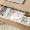 Mesh Desk Organizer White - Brightroom™ -Our Tidy Space Sales GUEST a577bc32 6a2b 4d35 b26a f7fc822be8a9