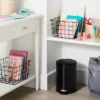 5L Round Step Trash Can - Brightroomâ„¢ Black 1 5L Round Step Trash Can - Brightroomâ„¢ Black -Our Tidy Space Sales GUEST a8c0d061 825f 4ae5 b77e 450b4004acb9
