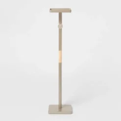 Functional Toilet Paper Holder - Brightroom™ Matte White -Our Tidy Space Sales GUEST a985d6a4 f806 4953 b9a8 b9d2833040f9