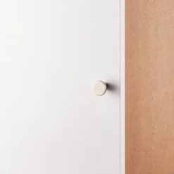 Our Tidy Space Sales -Our Tidy Space Sales GUEST a9c2bf20 db3c 4458 a1b3 96388800c580