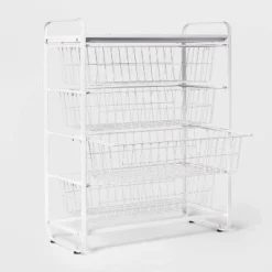 Our Tidy Space Sales -Our Tidy Space Sales GUEST ae8887ba 2d3a 4559 8eed da86d93b8d48