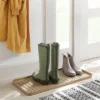 Large Boot Tray Beige - Brightroom™ 1 Large Boot Tray Beige - Brightroom™ -Our Tidy Space Sales GUEST aee85fa2 94b7 47c4 8ec8 91219364ece1