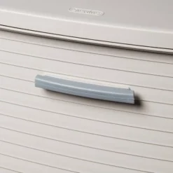 Our Tidy Space Sales -Our Tidy Space Sales GUEST b7ee0a06 8037 458d 9b3b 9df7f212bc96