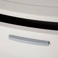 3 Drawer Storage Cabinet Gray - Brightroom™ 5 3 Drawer Storage Cabinet Gray - Brightroom™ -Our Tidy Space Sales GUEST b8912b7c 7e51 4cea a802 7956a0ddc430