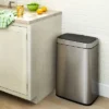 Motion Wastebasket with Liner - Brightroom™ -Our Tidy Space Sales GUEST c1e8349b 910e 4c06 8146 868748503416
