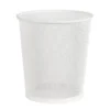 Mesh Waste Basket White - Brightroom™ 1 Mesh Waste Basket White - Brightroom™ -Our Tidy Space Sales GUEST c71ebaa4 6152 4993 9819 5afb6da5454b