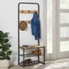 Decorative Storage and Racks Collection - Brightroom™ -Our Tidy Space Sales GUEST dcc4f071 5bfb 45e5 b338 166711cc1dbf