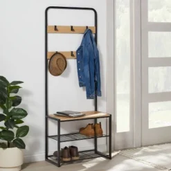 Decorative Storage and Racks Collection - Brightroom™