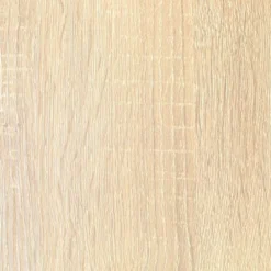 3 Tier Shoe Rack Black Metal with Natural Wood - Brightroom™ -Our Tidy Space Sales GUEST e4a4cd92 762e 43e1 9850 d62f0507cbd7