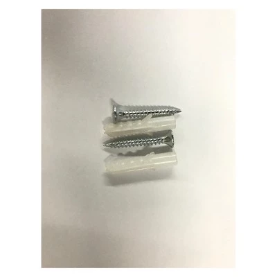 Hanging File Sorter Dark Gray - Brightroom™ 3 Hanging File Sorter Dark Gray - Brightroom™