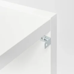 4 Cube Organizer - Brightroom™ White -Our Tidy Space Sales GUEST f5783fe9 ed77 4e82 b93b e77fb163a4ca 1