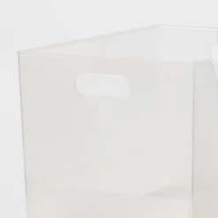 Our Tidy Space Sales -Our Tidy Space Sales GUEST fb5049e2 c28e 4eb8 bf63 cd6b2970f844